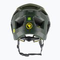 Kask rowerowy Endura MT500 MIPS olive green 3