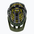 Kask rowerowy Endura MT500 MIPS olive green 5