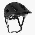 Kask rowerowy Endura Singletrack MIPS black