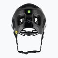 Kask rowerowy Endura Singletrack MIPS black 3