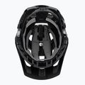 Kask rowerowy Endura Singletrack MIPS black 5