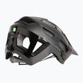 Kask rowerowy Endura Singletrack MIPS black 7