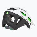 Kask rowerowy Endura Singletrack MIPS white 4