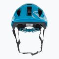 Kask rowerowy Endura Singletrack MIPS electric blue 2