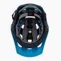 Kask rowerowy Endura Singletrack MIPS electric blue 5