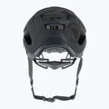 Kask rowerowy Endura Hummvee Plus grey camo 3