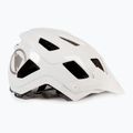 Kask rowerowy Endura Hummvee Plus white 4