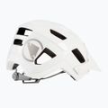 Kask rowerowy Endura Hummvee Plus white 5