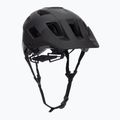 Kask rowerowy Endura Hummvee Plus MIPS black