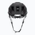 Kask rowerowy Endura Hummvee Plus MIPS black 2