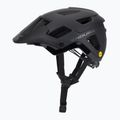 Kask rowerowy Endura Hummvee Plus MIPS black 3
