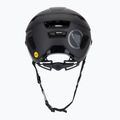 Kask rowerowy Endura Hummvee Plus MIPS black 4