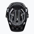Kask rowerowy Endura Hummvee Plus MIPS black 5