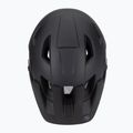 Kask rowerowy Endura Hummvee Plus MIPS black 6