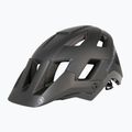 Kask rowerowy Endura Hummvee Plus MIPS black