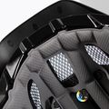 Kask rowerowy Endura Hummvee Plus MIPS black 3