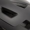 Kask rowerowy Endura Hummvee Plus MIPS black 4
