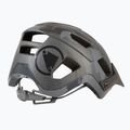 Kask rowerowy Endura Hummvee Plus MIPS grey camo 2