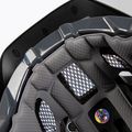 Kask rowerowy Endura Hummvee Plus MIPS grey camo 3