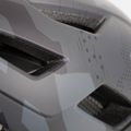 Kask rowerowy Endura Hummvee Plus MIPS grey camo 4