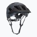 Kask rowerowy Endura Hummvee Plus MIPS grey camo