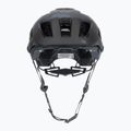 Kask rowerowy Endura Hummvee Plus MIPS grey camo 2