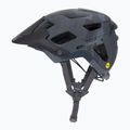 Kask rowerowy Endura Hummvee Plus MIPS grey camo 3