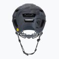 Kask rowerowy Endura Hummvee Plus MIPS grey camo 4