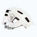 Kask rowerowy Endura Hummvee Plus MIPS white 2