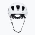 Kask rowerowy Endura Hummvee Plus MIPS white 2