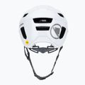 Kask rowerowy Endura Hummvee Plus MIPS white 4