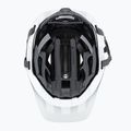 Kask rowerowy Endura Hummvee Plus MIPS white 5