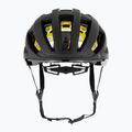 Kask rowerowy Endura FS260-Pro MIPS black 2