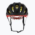 Kask rowerowy Endura FS260-Pro MIPS red 2