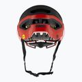 Kask rowerowy Endura FS260-Pro MIPS red 3