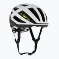 Kask rowerowy Endura FS260-Pro MIPS white