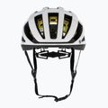 Kask rowerowy Endura FS260-Pro MIPS white 2