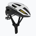 Kask rowerowy Endura FS260-Pro MIPS white 4