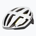 Kask rowerowy Endura FS260-Pro MIPS white 6