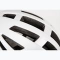 Kask rowerowy Endura FS260-Pro MIPS white 8