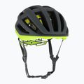 Kask rowerowy Endura FS260-Pro MIPS hi-viz yellow