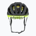 Kask rowerowy Endura FS260-Pro MIPS hi-viz yellow 2