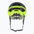 Kask rowerowy Endura FS260-Pro MIPS hi-viz yellow 3