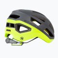 Kask rowerowy Endura FS260-Pro MIPS hi-viz yellow 7