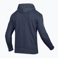 Bluza męska Endura One Clan Hoodie ink blue 2