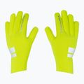 Rękawiczki rowerowe męskie Endura FS260-Pro Nemo Glove II hi-viz yellow 2