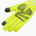 Rękawiczki rowerowe męskie Endura FS260-Pro Nemo Glove II hi-viz yellow 6