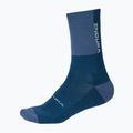 Skarpety Endura Baa Baa Merino Winter blueberry