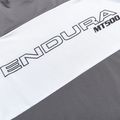 Longsleeve rowerowy męski Endura MT500 Burner Lite black 3