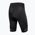 Spodenki rowerowe męskie Endura EGM Liner Short black 5